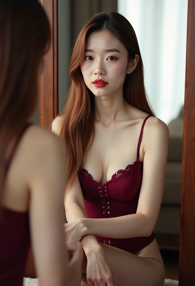 归途有风海报