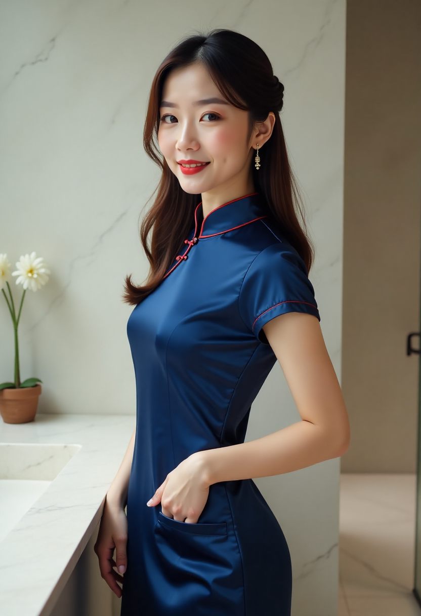 最后一班渡轮电影海报